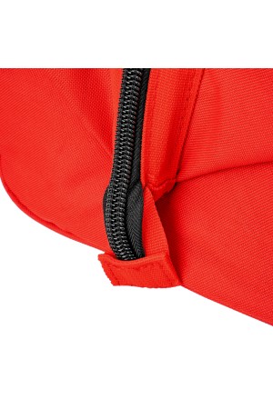 Сумка для инструмента, 18 карманов, 320 х 215 х 250 мм Matrix