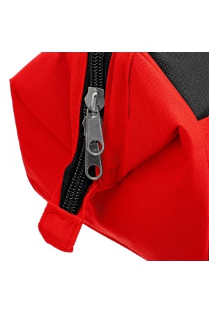 Сумка для инструмента, 18 карманов, 320 х 215 х 250 мм Matrix