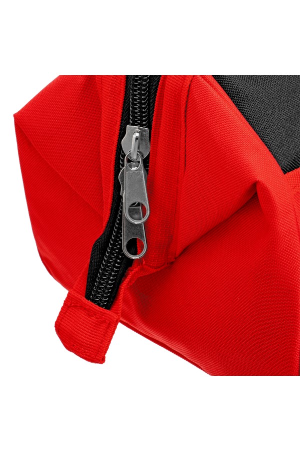 Сумка для инструмента, 18 карманов, 320 х 215 х 250 мм Matrix