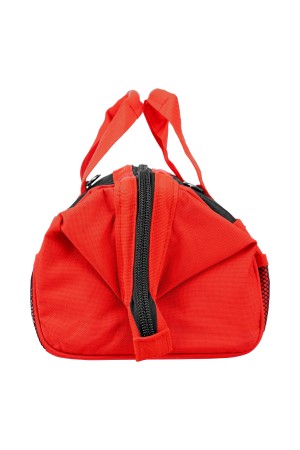 Сумка для инструмента, 18 карманов, 320 х 215 х 250 мм Matrix