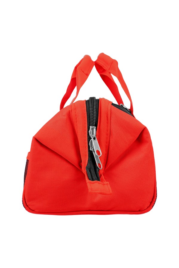 Сумка для инструмента, 18 карманов, 320 х 215 х 250 мм Matrix