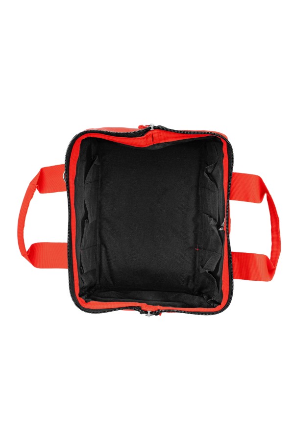 Сумка для инструмента, 18 карманов, 320 х 215 х 250 мм Matrix