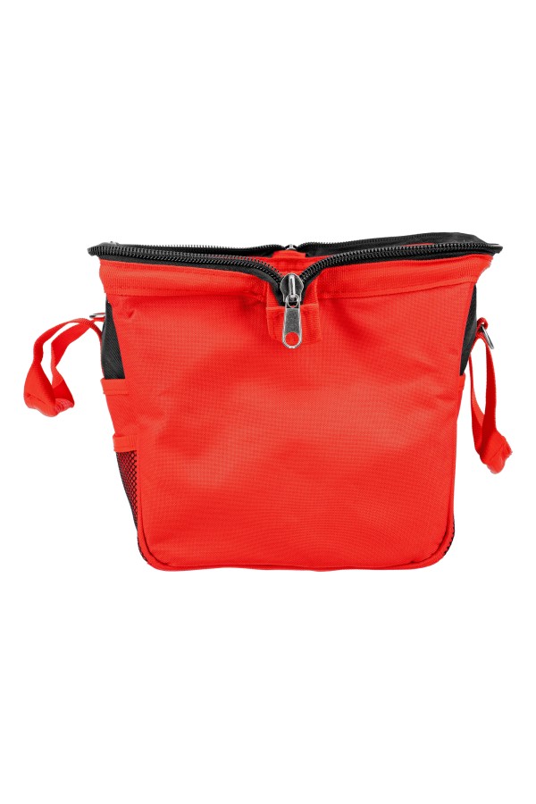 Сумка для инструмента, 18 карманов, 320 х 215 х 250 мм Matrix