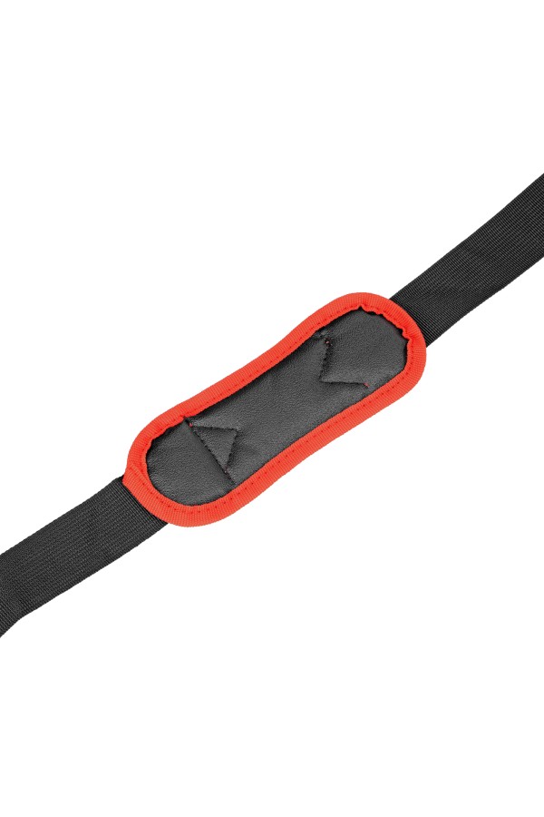 Сумка для инструмента, 18 карманов, 320 х 215 х 250 мм Matrix