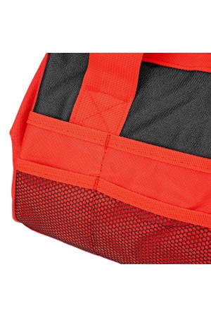 Сумка для инструмента, 18 карманов, 320 х 215 х 250 мм Matrix