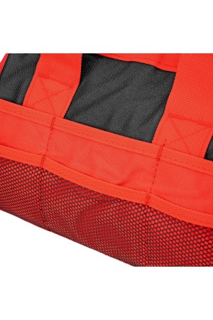 Сумка для инструмента, 18 карманов, 320 х 215 х 250 мм Matrix