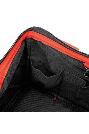 Сумка для инструмента, 18 карманов, 320 х 215 х 250 мм Matrix