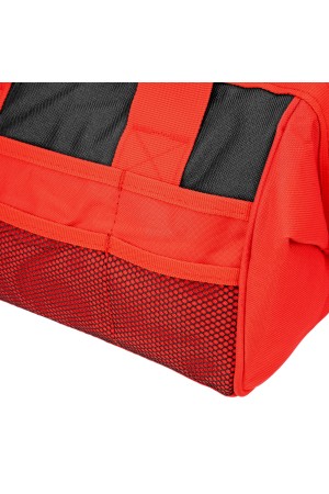 Сумка для инструмента, 18 карманов, 320 х 215 х 250 мм Matrix