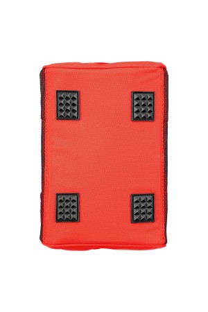 Сумка для инструмента, 18 карманов, 320 х 215 х 250 мм Matrix