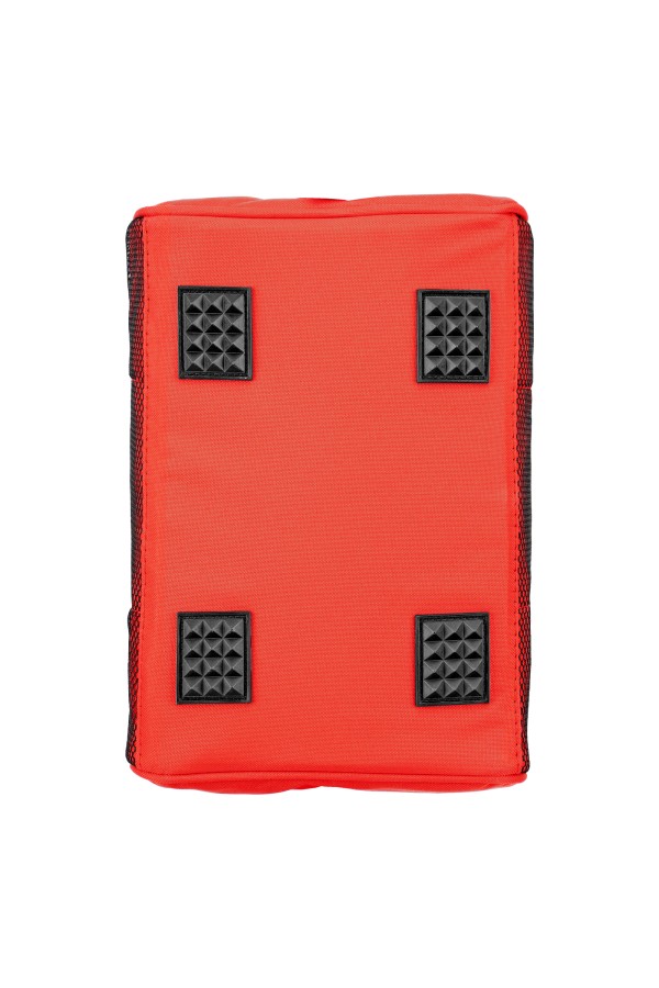 Сумка для инструмента, 18 карманов, 320 х 215 х 250 мм Matrix