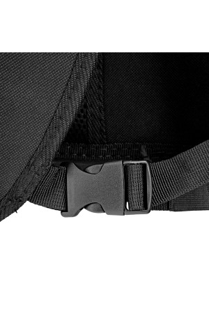 Рюкзак для инструмента Experte, 77 карманов, пластиковое дно, органайзер, 360 х 205 х 470 мм Gross