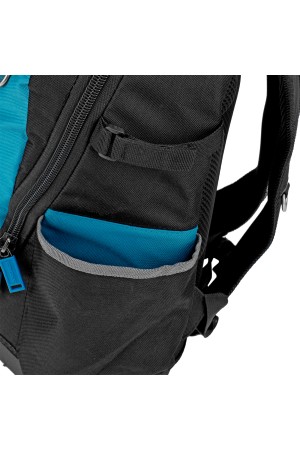 Рюкзак для инструмента Experte, 77 карманов, пластиковое дно, органайзер, 360 х 205 х 470 мм Gross