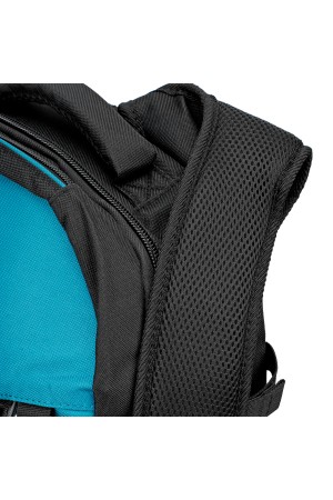 Рюкзак для инструмента Experte, 77 карманов, пластиковое дно, органайзер, 360 х 205 х 470 мм Gross