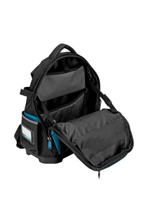 Рюкзак для инструмента Experte, 77 карманов, пластиковое дно, органайзер, 360 х 205 х 470 мм Gross