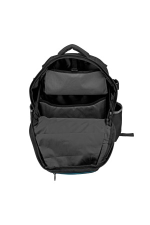 Рюкзак для инструмента Experte, 77 карманов, пластиковое дно, органайзер, 360 х 205 х 470 мм Gross