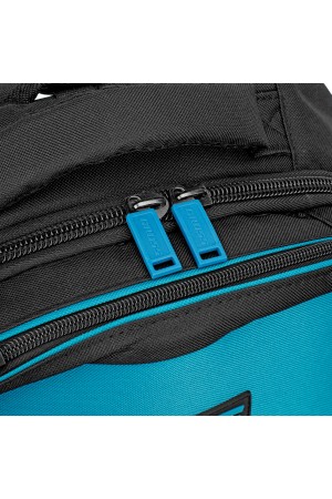 Рюкзак для инструмента Experte, 77 карманов, пластиковое дно, органайзер, 360 х 205 х 470 мм Gross