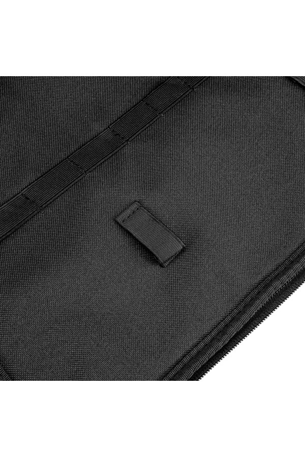 Сумка для инструмента Meister, 31 карман, отсек для ноутБука, наплечный ремень, 400 х 170 х 300 мм Gross