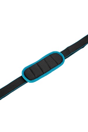 Сумка для инструмента Meister, 31 карман, отсек для ноутБука, наплечный ремень, 400 х 170 х 300 мм Gross