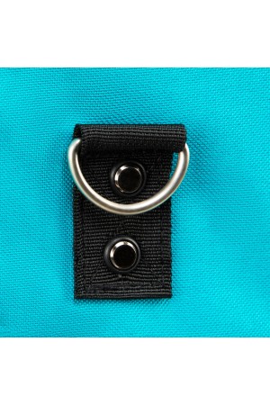 Переноска для инструмента, 400х225х300мм, пластиковое дно, наплечный ремень// Gross