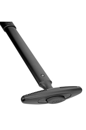 Рюкзак для инструмента, 440х350х250мм, выдвижная рукоятка, колеса// Gross