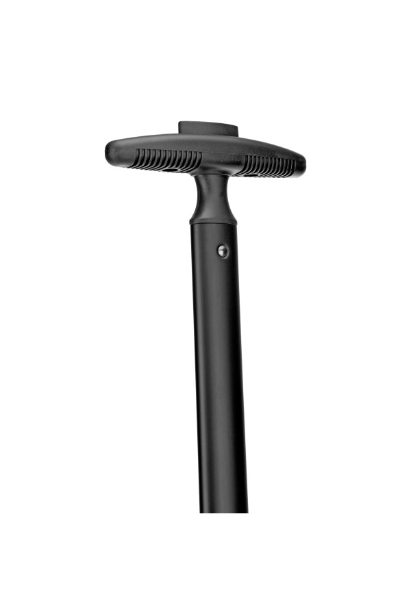 Рюкзак для инструмента, 440х350х250мм, выдвижная рукоятка, колеса Gross