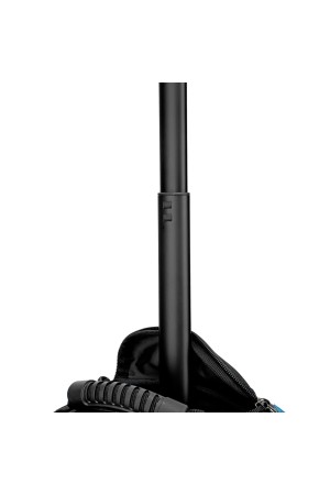 Рюкзак для инструмента, 440х350х250мм, выдвижная рукоятка, колеса// Gross