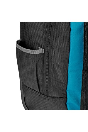 Рюкзак для инструмента, 440х350х250мм, выдвижная рукоятка, колеса// Gross