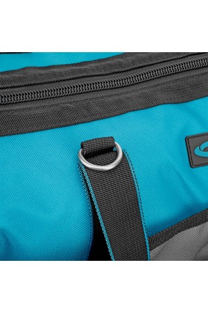 Сумка для инструмента, 500х280х290мм, выдвижная рукоятка, колеса, наплечный ремень// Gross