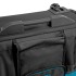 Сумка для инструмента, 460х240х340мм, выдвижная рукоятка, колеса// Gross