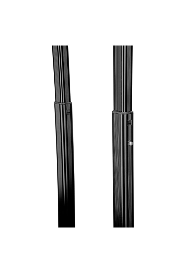 Сумка для инструмента, 460х240х340мм, выдвижная рукоятка, колеса Gross