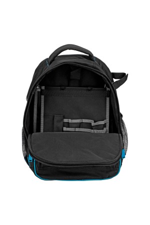 Рюкзак для инструмента, 450х340х170мм// Gross