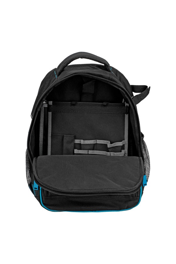 Рюкзак для инструмента, 450х340х170мм Gross