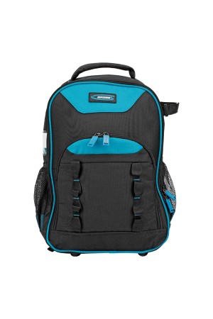 Рюкзак для инструмента, 450х340х170мм// Gross