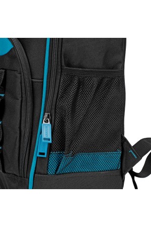 Рюкзак для инструмента, 450х340х170мм// Gross