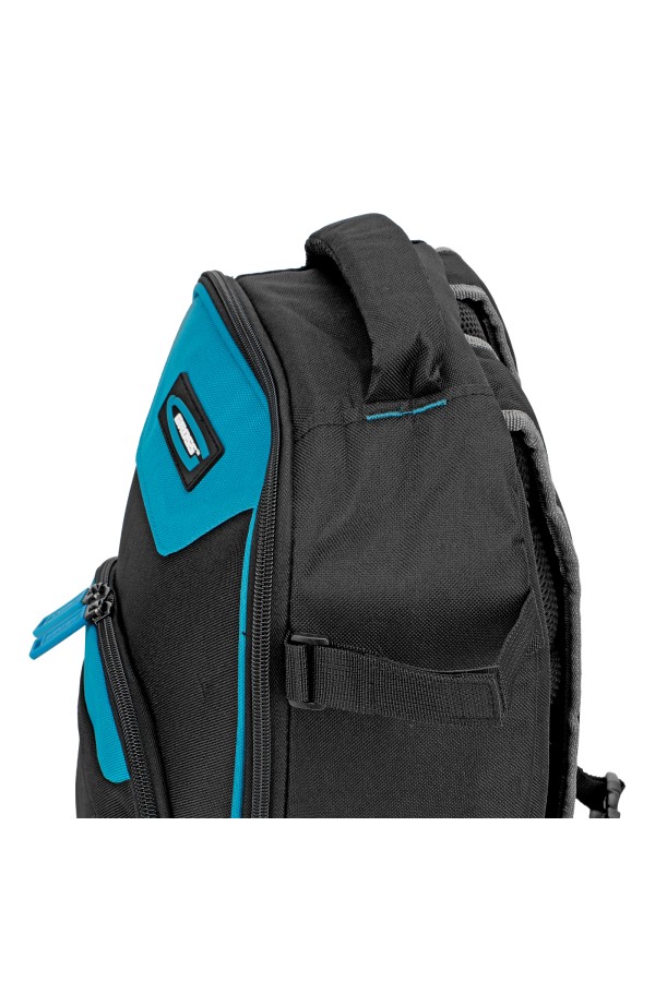 Рюкзак для инструмента, 450х340х170мм Gross