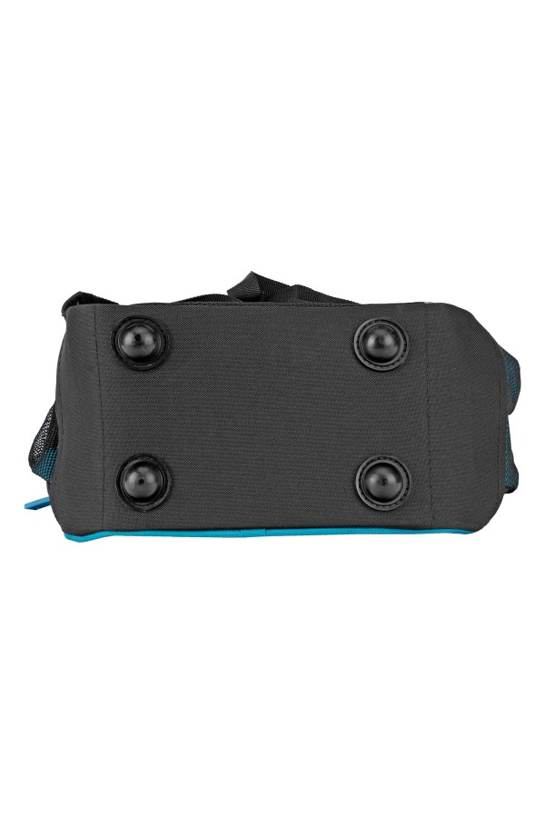 Рюкзак для инструмента, 450х340х170мм Gross