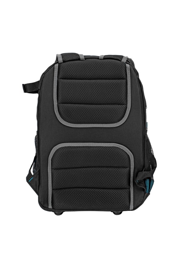 Рюкзак для инструмента, 450х340х170мм Gross