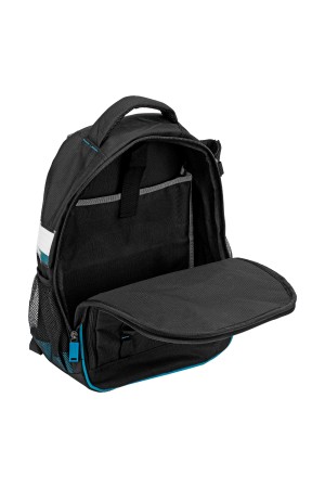 Рюкзак для инструмента, 450х340х170мм// Gross