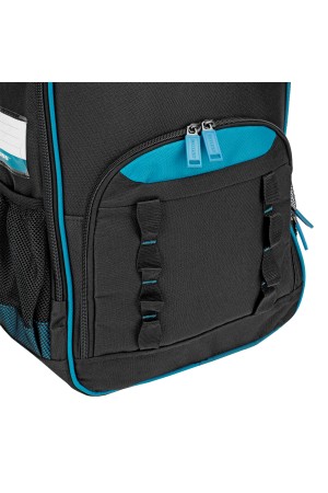 Рюкзак для инструмента, 450х340х170мм// Gross