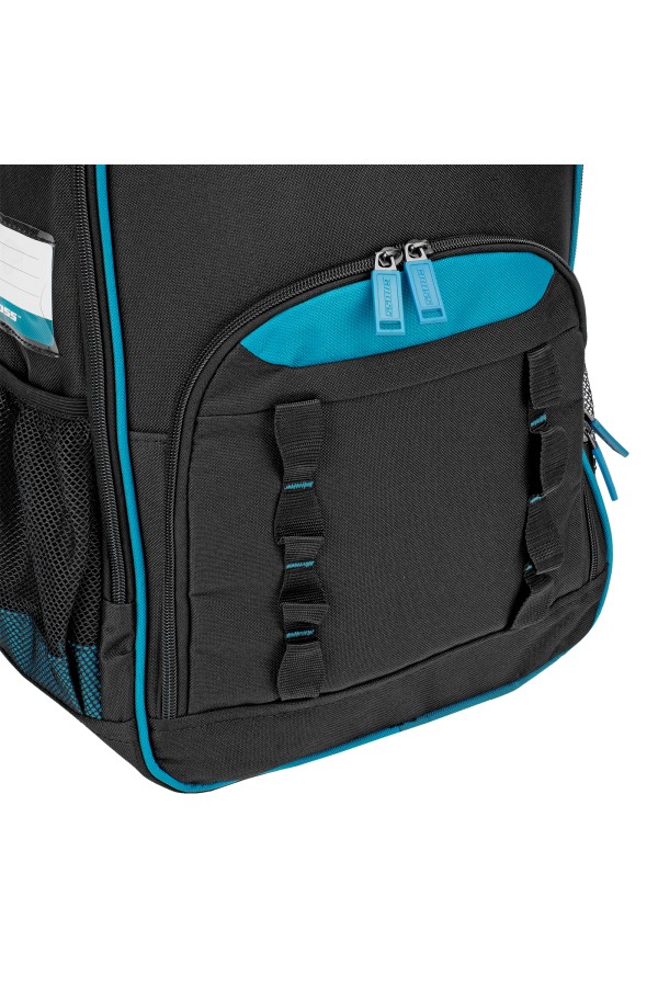 Рюкзак для инструмента, 450х340х170мм Gross