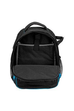 Рюкзак для инструмента, 450х340х170мм// Gross