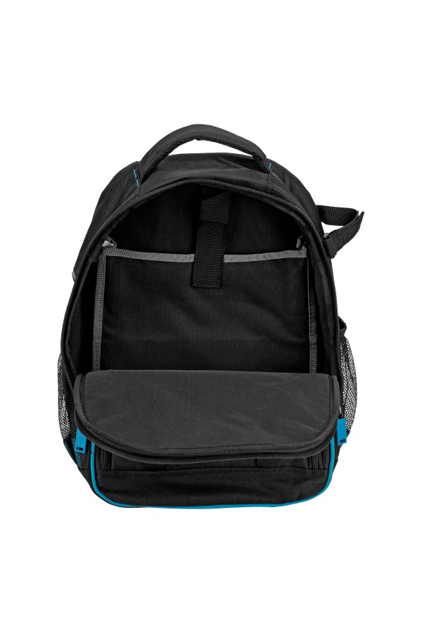 Рюкзак для инструмента, 450х340х170мм Gross