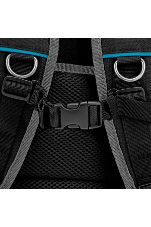 Рюкзак для инструмента, 450х340х170мм// Gross