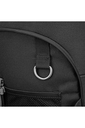 Рюкзак для инструмента, 450х340х170мм// Gross