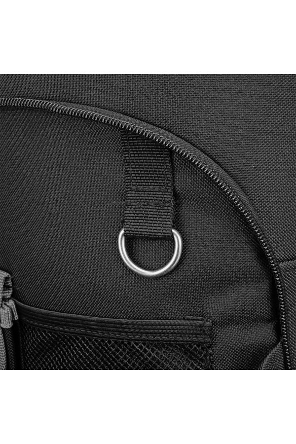 Рюкзак для инструмента, 450х340х170мм Gross