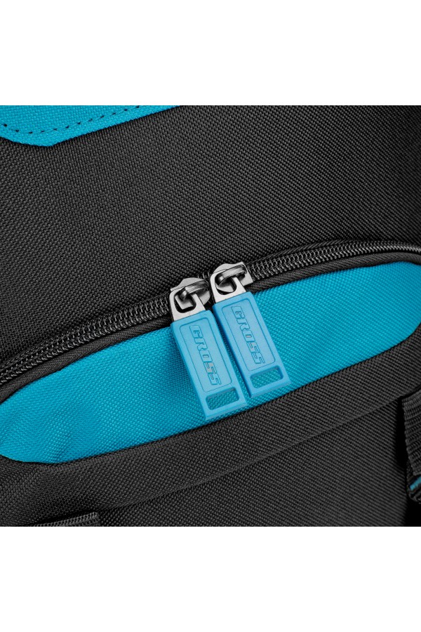 Рюкзак для инструмента, 450х340х170мм Gross