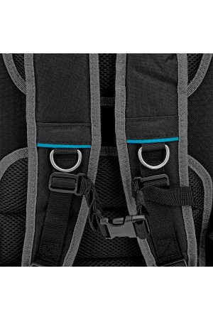 Рюкзак для инструмента, 450х340х170мм// Gross