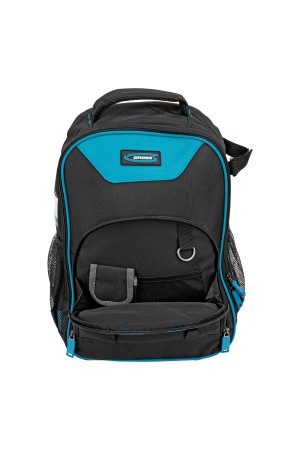 Рюкзак для инструмента, 450х340х170мм// Gross