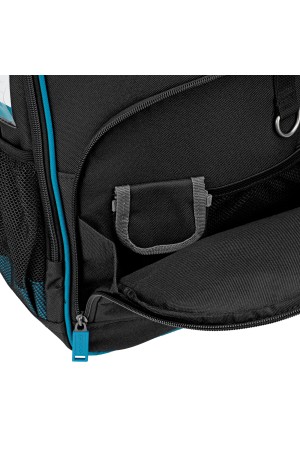 Рюкзак для инструмента, 450х340х170мм// Gross