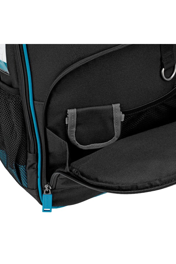 Рюкзак для инструмента, 450х340х170мм Gross